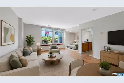 450 River Road C #C, Nutley, NJ 07110 - Photo 3