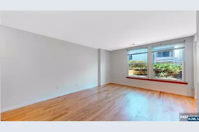 450 River Road C #C, Nutley, NJ 07110 - Photo 5