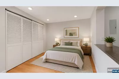 450 River Road C #C, Nutley, NJ 07110 - Photo 9