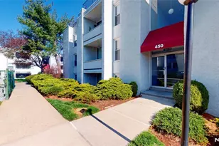 450 River Road C, Nutley, NJ 07110 - Photo 1