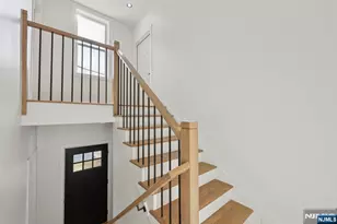 135 Forest Street 1R, Montclair, NJ 07042 - Photo 11
