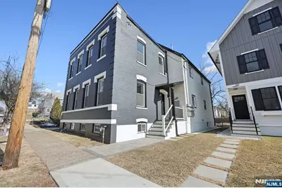 135 Forest Street 1R #1R, Montclair, NJ 07042 - Photo 1