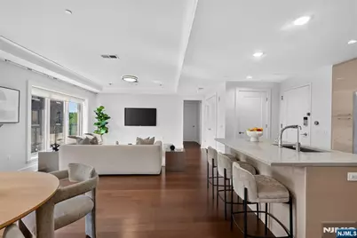 100 Eton Row 302 #302, Weehawken, NJ 07086 - Photo 13