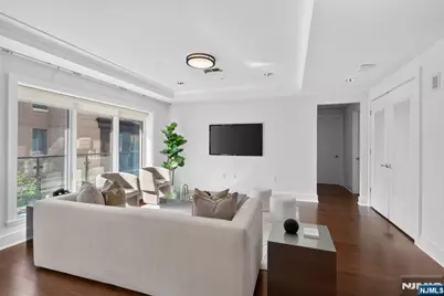 100 Eton Row 302 #302, Weehawken, NJ 07086 - Photo 17