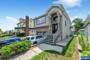 181 Chestnut Street 1, Garfield, NJ 07026 - Photo 1