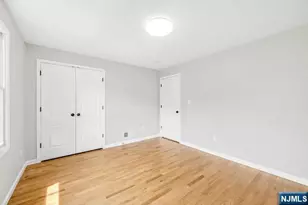 181 Chestnut Street 1, Garfield, NJ 07026 - Photo 9