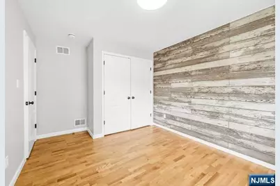 181 Chestnut Street 1 #1, Garfield, NJ 07026 - Photo 11