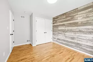 181 Chestnut Street 1, Garfield, NJ 07026 - Photo 11