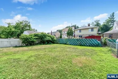 181 Chestnut Street 1 #1, Garfield, NJ 07026 - Photo 13