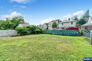 181 Chestnut Street 1, Garfield, NJ 07026 - Photo 13