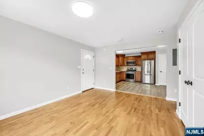181 Chestnut Street 1 #1, Garfield, NJ 07026 - Photo 7