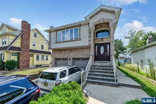 181 Chestnut Street 1, Garfield, NJ 07026 - Photo 15