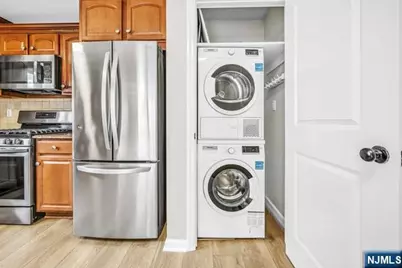 181 Chestnut Street 1 #1, Garfield, NJ 07026 - Photo 5