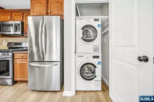 181 Chestnut Street 1, Garfield, NJ 07026 - Photo 5