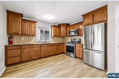 181 Chestnut Street 1 #1, Garfield, NJ 07026 - Photo 3