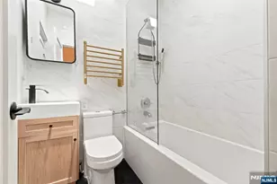 85 Union Street 2nd Floor, Jersey City, NJ 07304 - Photo 7
