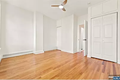 85 Union Street 2nd Floor #2nd Floor, Jersey City, NJ 07304 - Photo 11