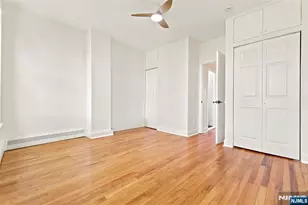 85 Union Street 2nd Floor, Jersey City, NJ 07304 - Photo 11