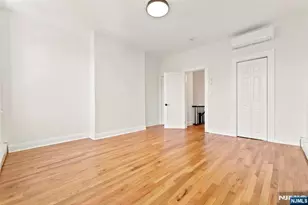 85 Union Street 2nd Floor, Jersey City, NJ 07304 - Photo 13