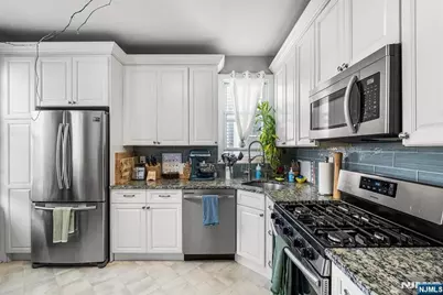 99 37th Street, Bayonne, NJ 07002 - Photo 7