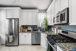 99 37th St, Bayonne, NJ 07002 - Photo 7