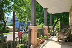 99 37th St, Bayonne, NJ 07002 - Photo 3