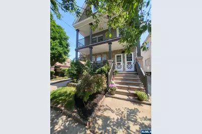 99 37th Street, Bayonne, NJ 07002 - Photo 1