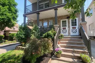 99 37th St, Bayonne, NJ 07002 - Photo 1