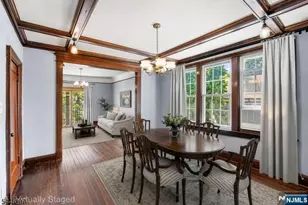 99 37th St, Bayonne, NJ 07002 - Photo 13
