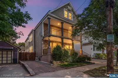 99 37th Street, Bayonne, NJ 07002 - Photo 31
