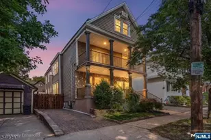 99 37th St, Bayonne, NJ 07002 - Photo 31