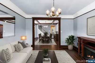 99 37th Street, Bayonne, NJ 07002 - Photo 15