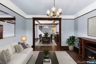99 37th St, Bayonne, NJ 07002 - Photo 15