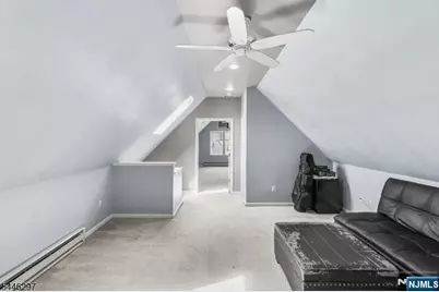 99 37th Street, Bayonne, NJ 07002 - Photo 21