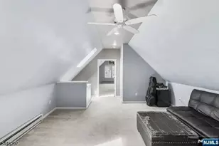 99 37th St, Bayonne, NJ 07002 - Photo 21