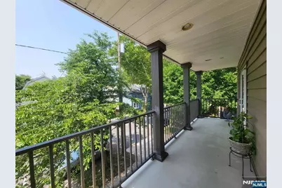 99 37th Street, Bayonne, NJ 07002 - Photo 11