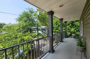 99 37th St, Bayonne, NJ 07002 - Photo 11