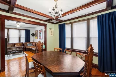 99 37th Street, Bayonne, NJ 07002 - Photo 5