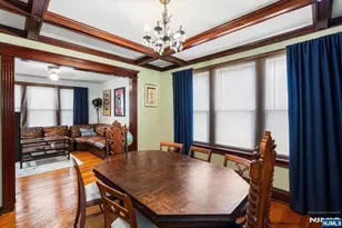 99 37th St, Bayonne, NJ 07002 - Photo 5