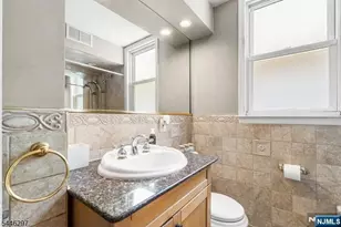 99 37th St, Bayonne, NJ 07002 - Photo 19