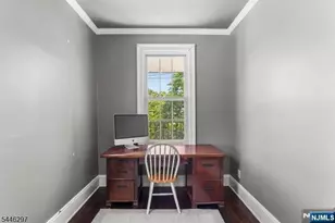 99 37th St, Bayonne, NJ 07002 - Photo 17