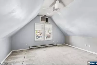 99 37th Street, Bayonne, NJ 07002 - Photo 23