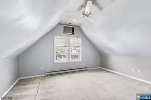 99 37th St, Bayonne, NJ 07002 - Photo 23