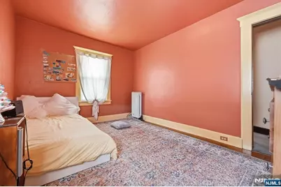 26 Grove Street, Rutherford, NJ 07070 - Photo 9