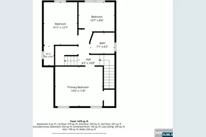 26 Grove Street, Rutherford, NJ 07070 - Photo 39