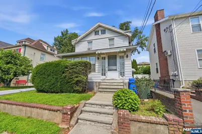 26 Grove Street, Rutherford, NJ 07070 - Photo 31