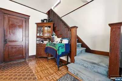26 Grove Street, Rutherford, NJ 07070 - Photo 19