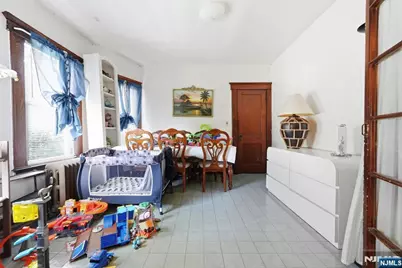 26 Grove Street, Rutherford, NJ 07070 - Photo 15