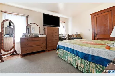 26 Grove Street, Rutherford, NJ 07070 - Photo 7