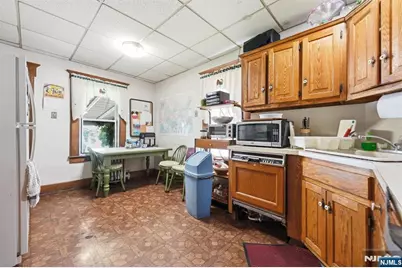 26 Grove Street, Rutherford, NJ 07070 - Photo 5